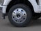 2026 Ford Super Duty F-450 DRW XLT
