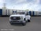 2026 Ford Super Duty F-450 DRW XLT