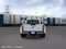 2026 Ford Super Duty F-450 DRW XLT