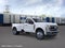 2026 Ford Super Duty F-450 DRW XLT