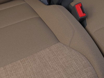 2026 Ford Super Duty F-450 DRW XLT