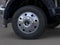 2026 Ford Super Duty F-450 DRW XLT