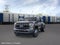 2026 Ford Super Duty F-450 DRW XLT