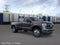 2026 Ford Super Duty F-450 DRW XLT