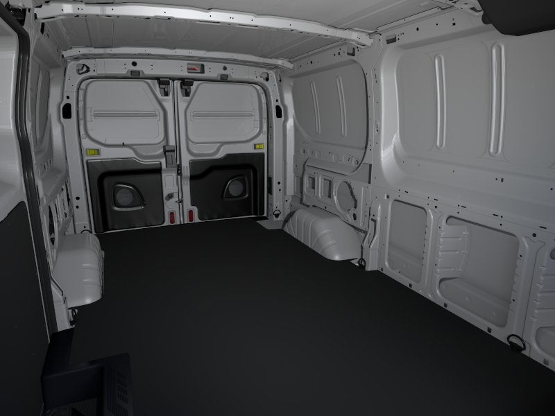 2025 Ford Transit Cargo Van T150