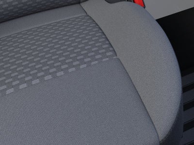 2025 Ford Transit Cargo Van T150