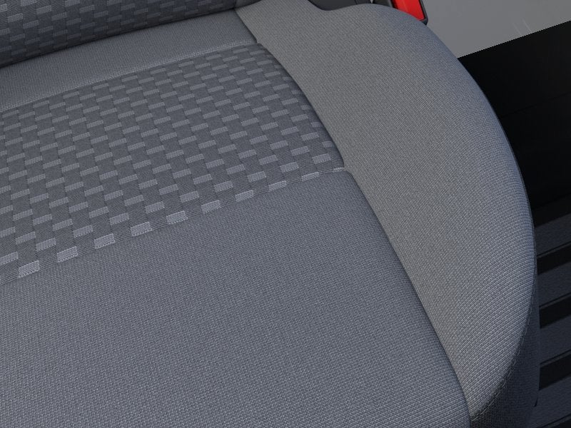 2025 Ford Transit Cargo Van T150