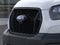 2025 Ford Transit Cargo Van T150