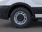 2025 Ford Transit Cargo Van T150
