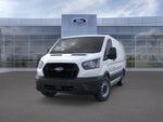 2025 Ford Transit Cargo Van T150