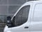 2025 Ford Transit Cargo Van T150