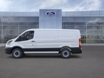2025 Ford Transit Cargo Van T150