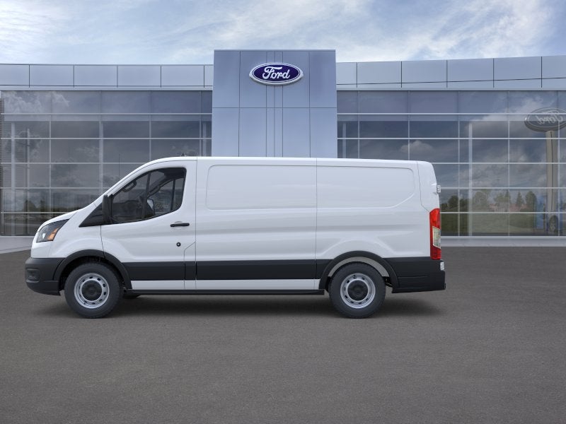 2025 Ford Transit Cargo Van T150