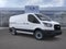 2025 Ford Transit Cargo Van T150