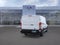 2025 Ford Transit Cargo Van T150