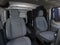 2026 Ford Transit Cargo Van T150