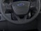 2026 Ford Transit Cargo Van T150