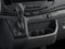 2026 Ford Transit Cargo Van T150