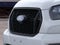 2026 Ford Transit Cargo Van T150