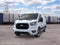 2026 Ford Transit Cargo Van T150