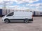 2026 Ford Transit Cargo Van T150
