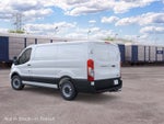 2026 Ford Transit Cargo Van T150
