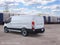 2026 Ford Transit Cargo Van T150