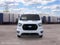 2026 Ford Transit Cargo Van T150