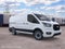 2026 Ford Transit Cargo Van T150