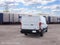2026 Ford Transit Cargo Van T150