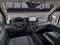 2026 Ford Transit Cargo Van T150