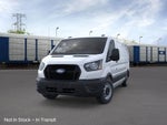 2026 Ford Transit Cargo Van T150