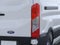 2026 Ford Transit Cargo Van T150
