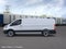 2026 Ford Transit Cargo Van T150