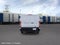 2026 Ford Transit Cargo Van T150
