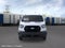 2026 Ford Transit Cargo Van T150