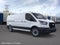 2026 Ford Transit Cargo Van T150