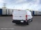 2026 Ford Transit Cargo Van T150