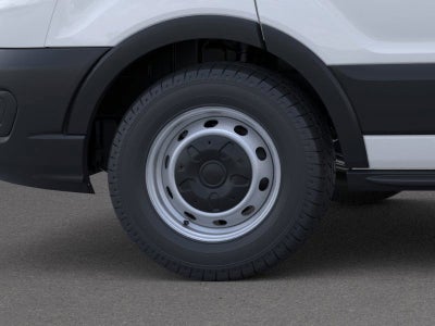 2026 Ford Transit Cargo Van T150