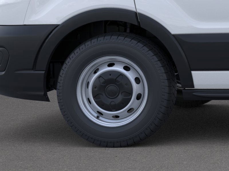 2026 Ford Transit Cargo Van T150