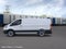 2026 Ford Transit Cargo Van T150