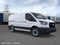 2026 Ford Transit Cargo Van T150