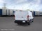2026 Ford Transit Cargo Van T150