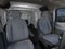 2026 Ford Transit Cargo Van T150