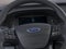 2026 Ford Transit Cargo Van T150