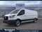 2026 Ford Transit Cargo Van T150