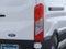 2026 Ford Transit Cargo Van T150