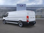 2026 Ford Transit Cargo Van T150