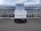 2026 Ford Transit Cargo Van T150