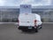 2026 Ford Transit Cargo Van T150
